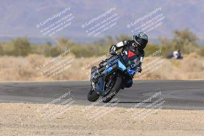 media/Dec-15-2023-Apex Assassins (Fri) [[91f19fb1c7]]/Trackday 2/Session 2 (Turn 4)/